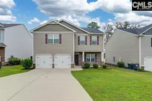 1228 Cypress Valley Dr, Chapin, SC 29036 - Photo 2