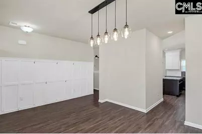 1228 Cypress Valley Drive, Chapin, SC 29036 - Photo 10
