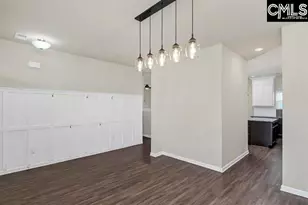 1228 Cypress Valley Dr, Chapin, SC 29036 - Photo 10
