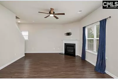1228 Cypress Valley Drive, Chapin, SC 29036 - Photo 16