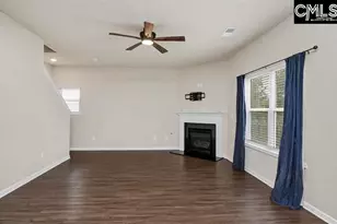 1228 Cypress Valley Dr, Chapin, SC 29036 - Photo 16