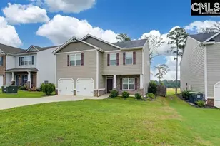 1228 Cypress Valley Dr, Chapin, SC 29036 - Photo 1