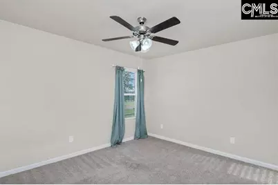 1228 Cypress Valley Drive, Chapin, SC 29036 - Photo 32
