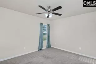 1228 Cypress Valley Dr, Chapin, SC 29036 - Photo 32