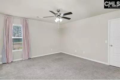 1228 Cypress Valley Drive, Chapin, SC 29036 - Photo 30