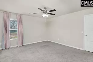 1228 Cypress Valley Dr, Chapin, SC 29036 - Photo 30