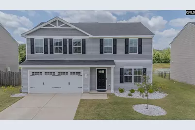 777 Phipps Lane, Columbia, SC 29209 - Photo 4