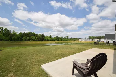 777 Phipps Lane, Columbia, SC 29209 - Photo 48