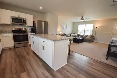 777 Phipps Lane, Columbia, SC 29209 - Photo 14