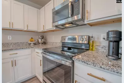 777 Phipps Lane, Columbia, SC 29209 - Photo 10