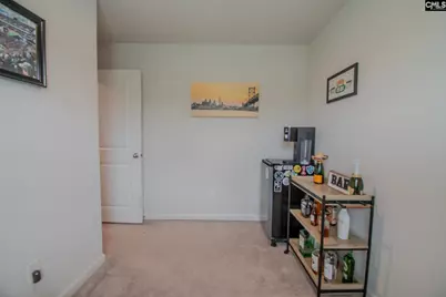 777 Phipps Lane, Columbia, SC 29209 - Photo 24