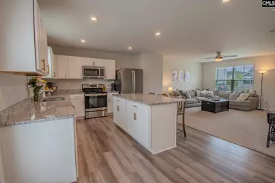 777 Phipps Lane, Columbia, SC 29209 - Photo 2