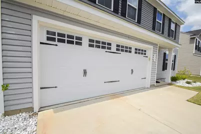 777 Phipps Lane, Columbia, SC 29209 - Photo 40