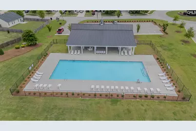 777 Phipps Lane, Columbia, SC 29209 - Photo 58