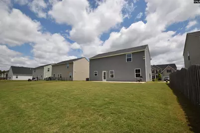 777 Phipps Lane, Columbia, SC 29209 - Photo 46