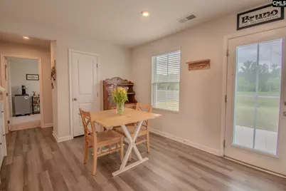777 Phipps Lane, Columbia, SC 29209 - Photo 20