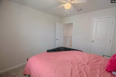 777 Phipps Lane, Columbia, SC 29209 - Photo 34