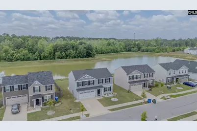 777 Phipps Lane, Columbia, SC 29209 - Photo 50