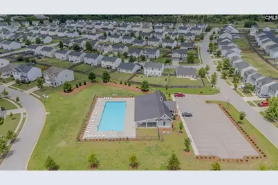 777 Phipps Lane, Columbia, SC 29209 - Photo 56