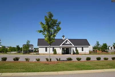 777 Phipps Lane, Columbia, SC 29209 - Photo 52