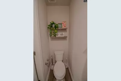 777 Phipps Lane, Columbia, SC 29209 - Photo 22