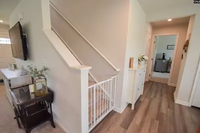 777 Phipps Lane, Columbia, SC 29209 - Photo 16