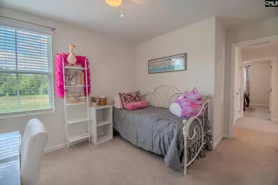 777 Phipps Lane, Columbia, SC 29209 - Photo 38