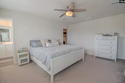 777 Phipps Lane, Columbia, SC 29209 - Photo 26