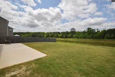 777 Phipps Lane, Columbia, SC 29209 - Photo 44