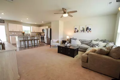 777 Phipps Lane, Columbia, SC 29209 - Photo 8