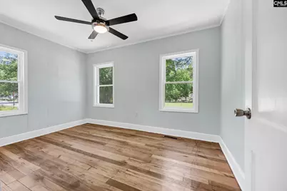 2713 Trull Street, Columbia, SC 29204 - Photo 22