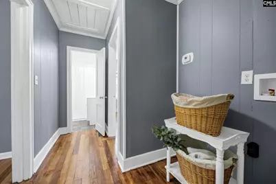 2713 Trull Street, Columbia, SC 29204 - Photo 18