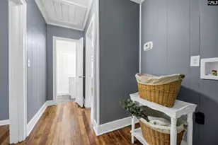 2713 Trull St, Columbia, SC 29204 - Photo 18