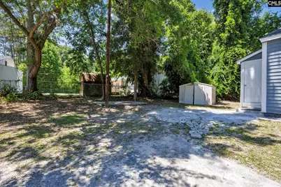 2713 Trull Street, Columbia, SC 29204 - Photo 30