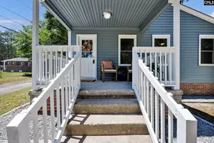 2713 Trull St, Columbia, SC 29204 - Photo 2