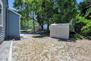 2713 Trull St, Columbia, SC 29204 - Photo 28