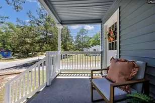 2713 Trull St, Columbia, SC 29204 - Photo 4
