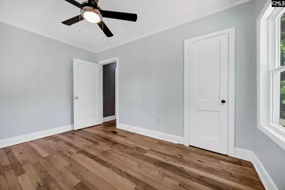 2713 Trull Street, Columbia, SC 29204 - Photo 24