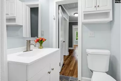 2713 Trull Street, Columbia, SC 29204 - Photo 20