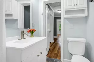2713 Trull St, Columbia, SC 29204 - Photo 20