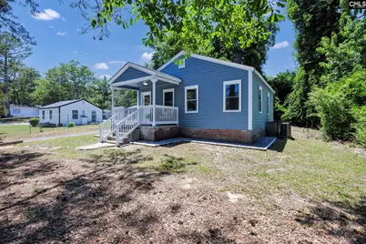 2713 Trull Street, Columbia, SC 29204 - Photo 34