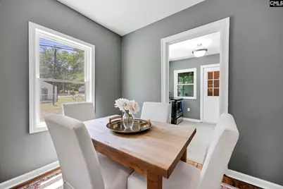 2713 Trull Street, Columbia, SC 29204 - Photo 10