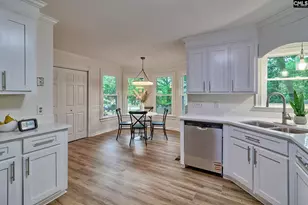 641 Trader Mill Rd, Columbia, SC 29223 - Photo 12