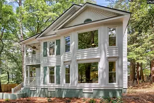 641 Trader Mill Rd, Columbia, SC 29223 - Photo 2