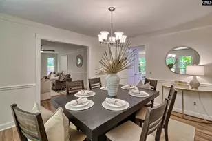 641 Trader Mill Rd, Columbia, SC 29223 - Photo 6