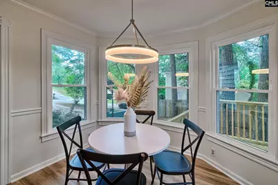 641 Trader Mill Road, Columbia, SC 29223 - Photo 14