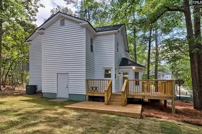 641 Trader Mill Road, Columbia, SC 29223 - Photo 28