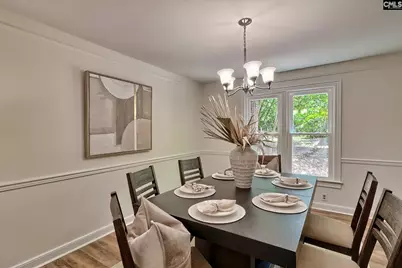 641 Trader Mill Road, Columbia, SC 29223 - Photo 8