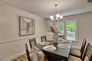 641 Trader Mill Rd, Columbia, SC 29223 - Photo 8