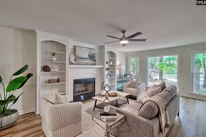 641 Trader Mill Road, Columbia, SC 29223 - Photo 4